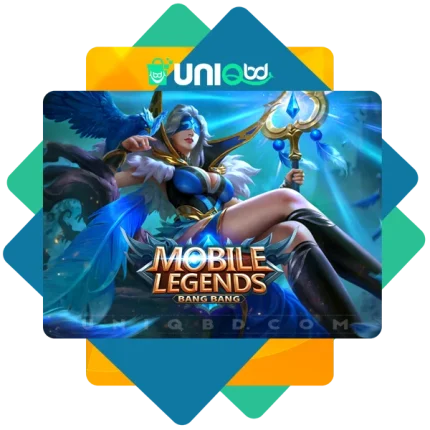 Mobile-Legends-Diamonds