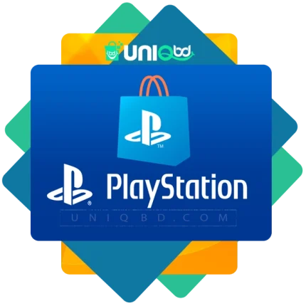 PlayStation-Gift-Card.webp