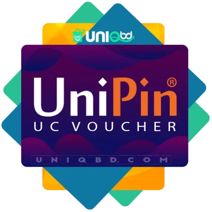 UniPin-Uc-Voucher-UniQbd
