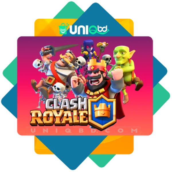 1320 Gems