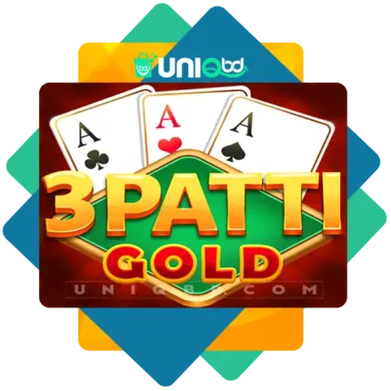 Teen-Patti-Gold-UniQbd