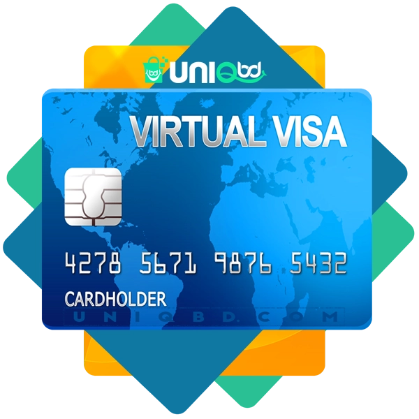 10$ Master Card