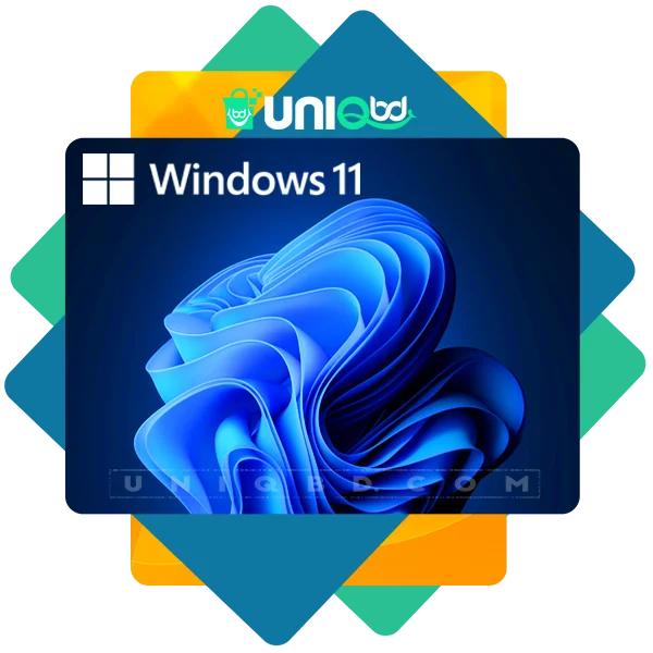 Windows 11 Pro