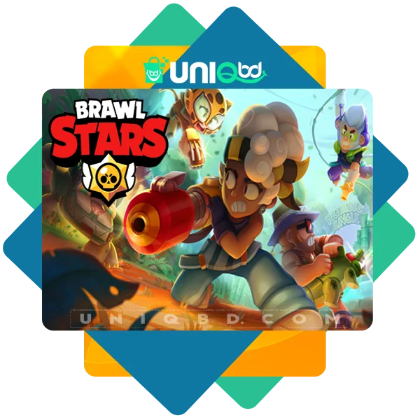 1045 Gems